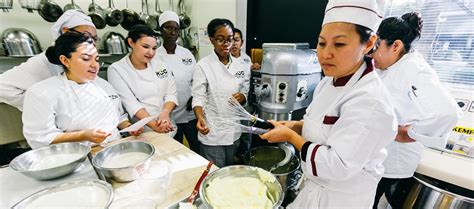 Culinary schools houston. Things To Know About Culinary schools houston. 